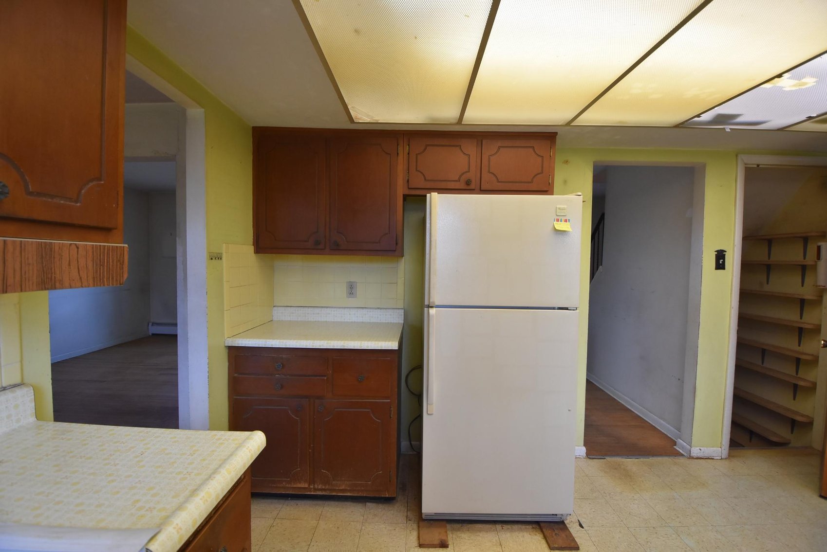 Image for 578 Hillside Drive, Lansdale, PA 19446