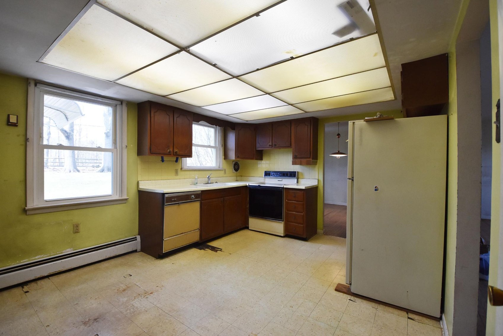 Image for 578 Hillside Drive, Lansdale, PA 19446