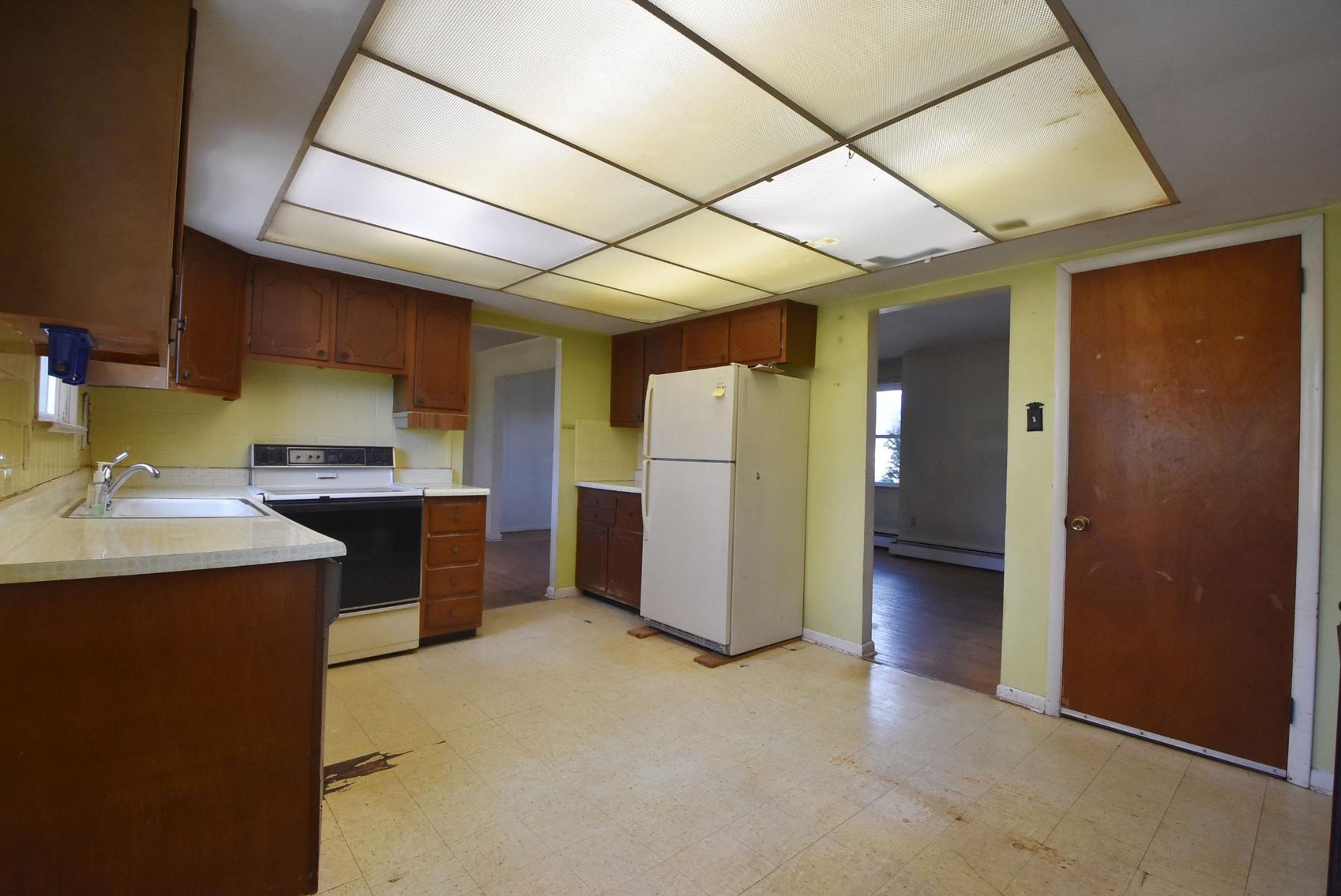 Image for 578 Hillside Drive, Lansdale, PA 19446