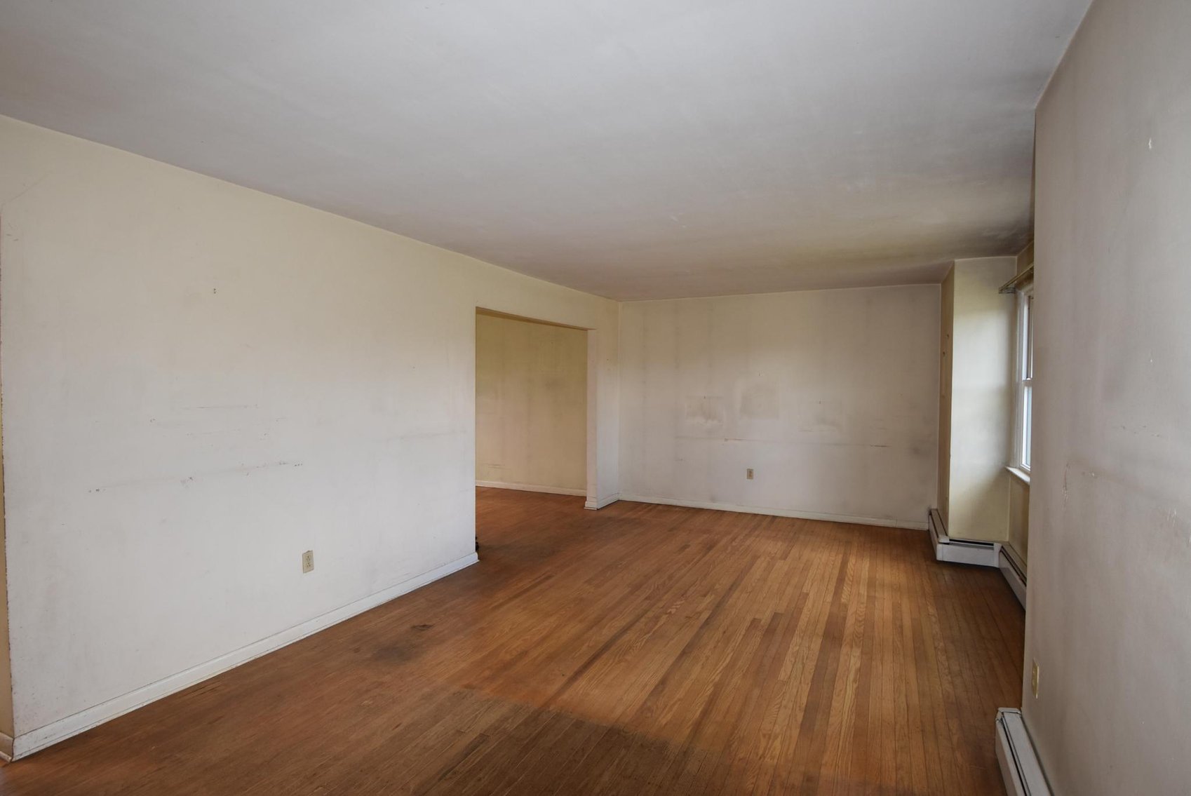 Image for 578 Hillside Drive, Lansdale, PA 19446