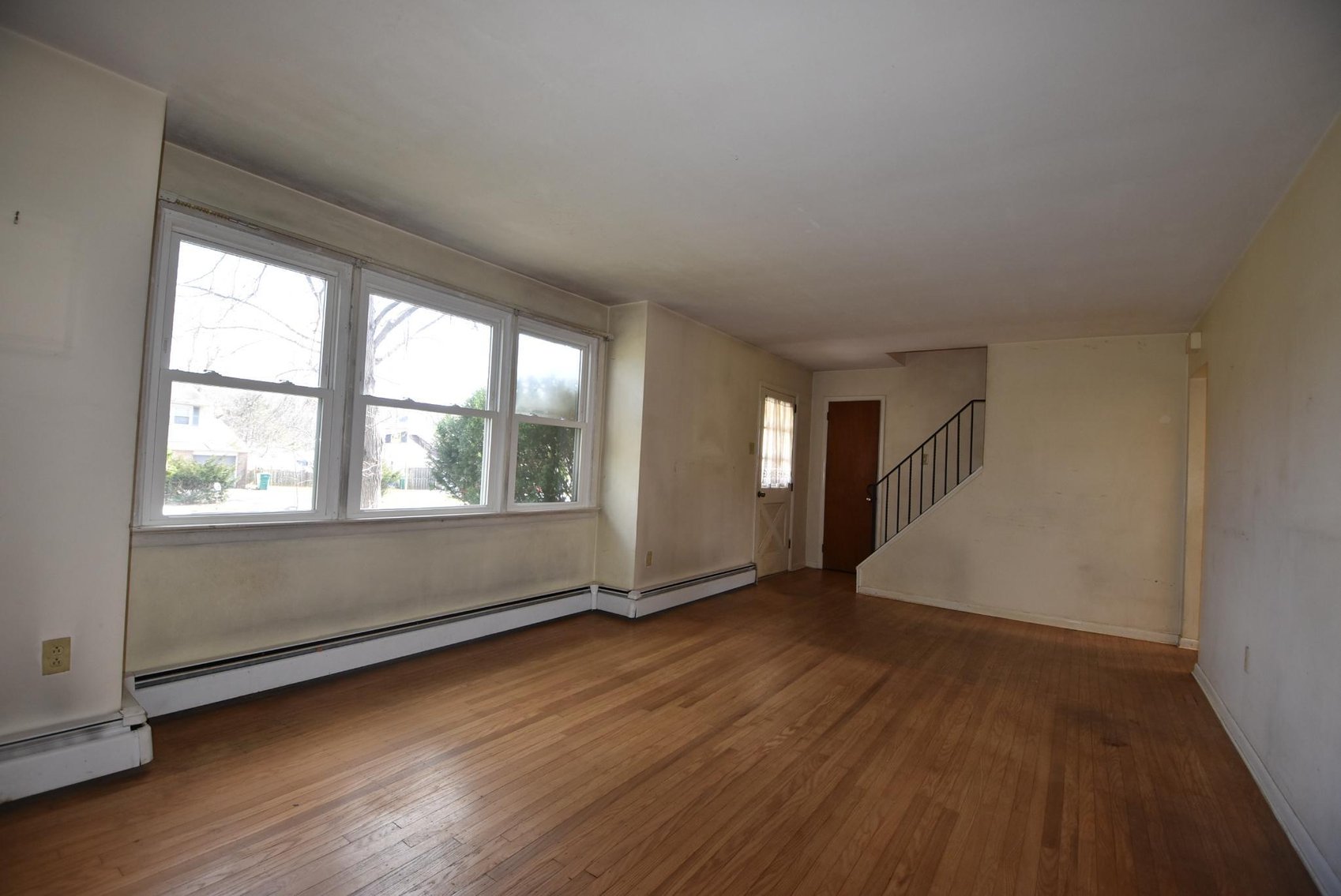 Image for 578 Hillside Drive, Lansdale, PA 19446