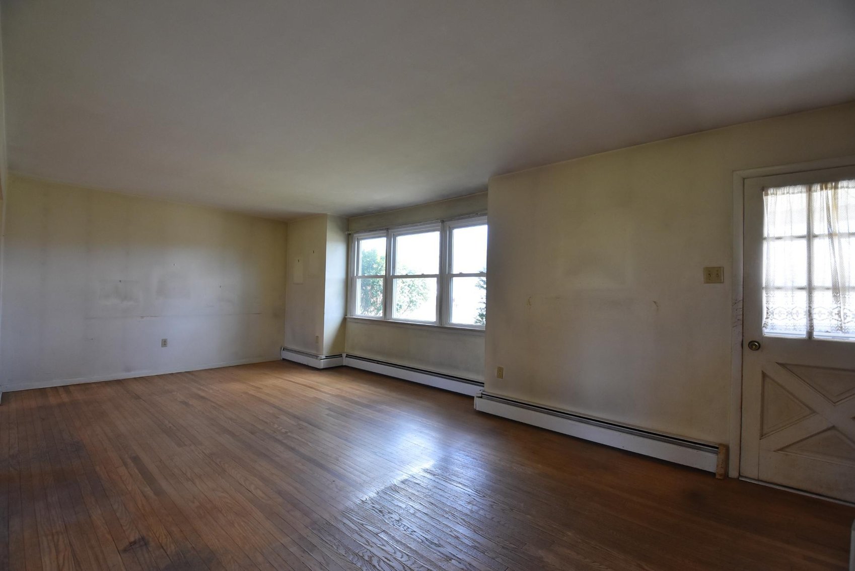 Image for 578 Hillside Drive, Lansdale, PA 19446