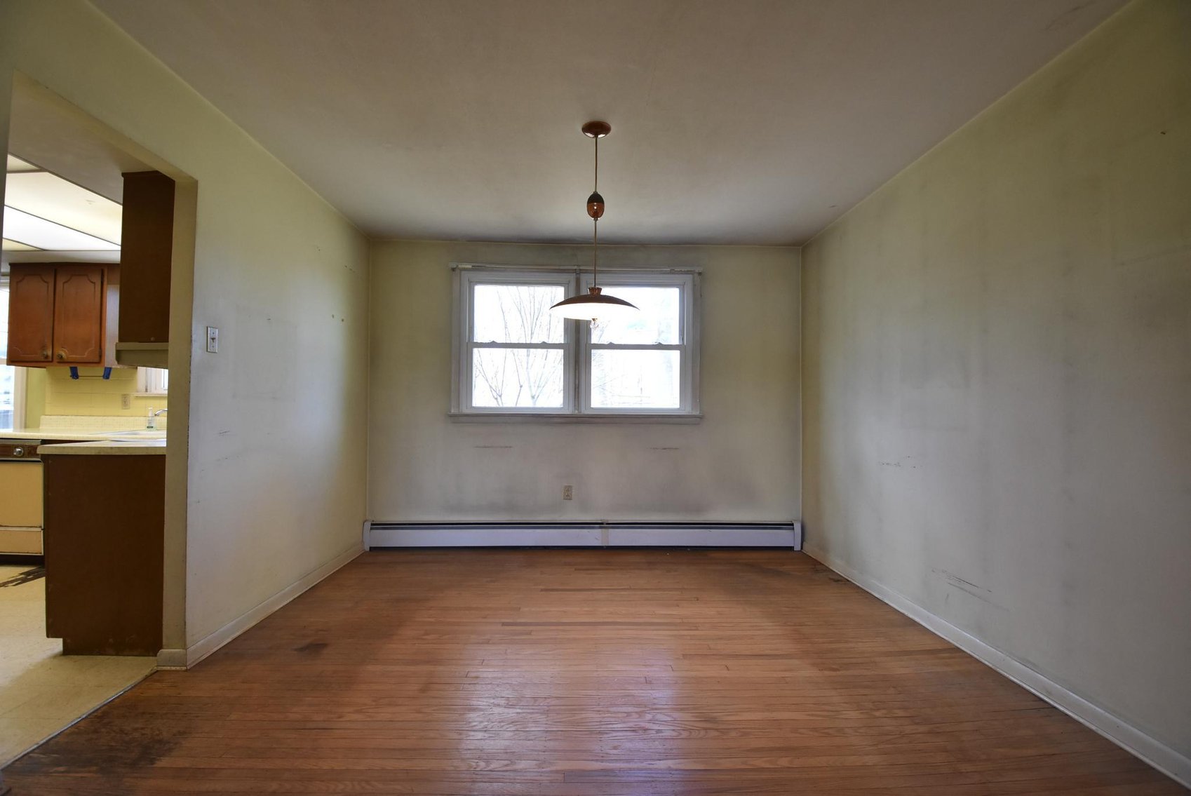 Image for 578 Hillside Drive, Lansdale, PA 19446