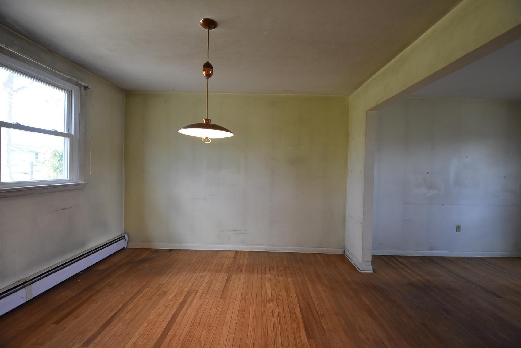 Image for 578 Hillside Drive, Lansdale, PA 19446