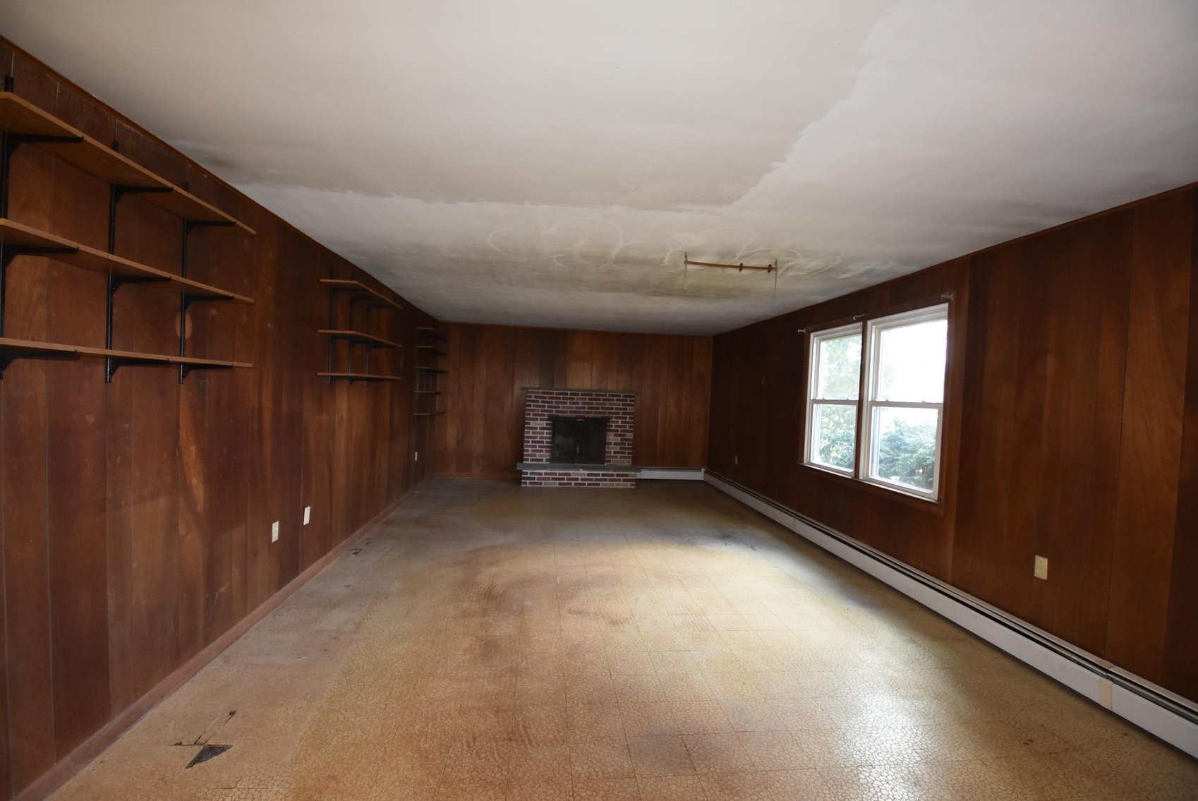 Image for 578 Hillside Drive, Lansdale, PA 19446