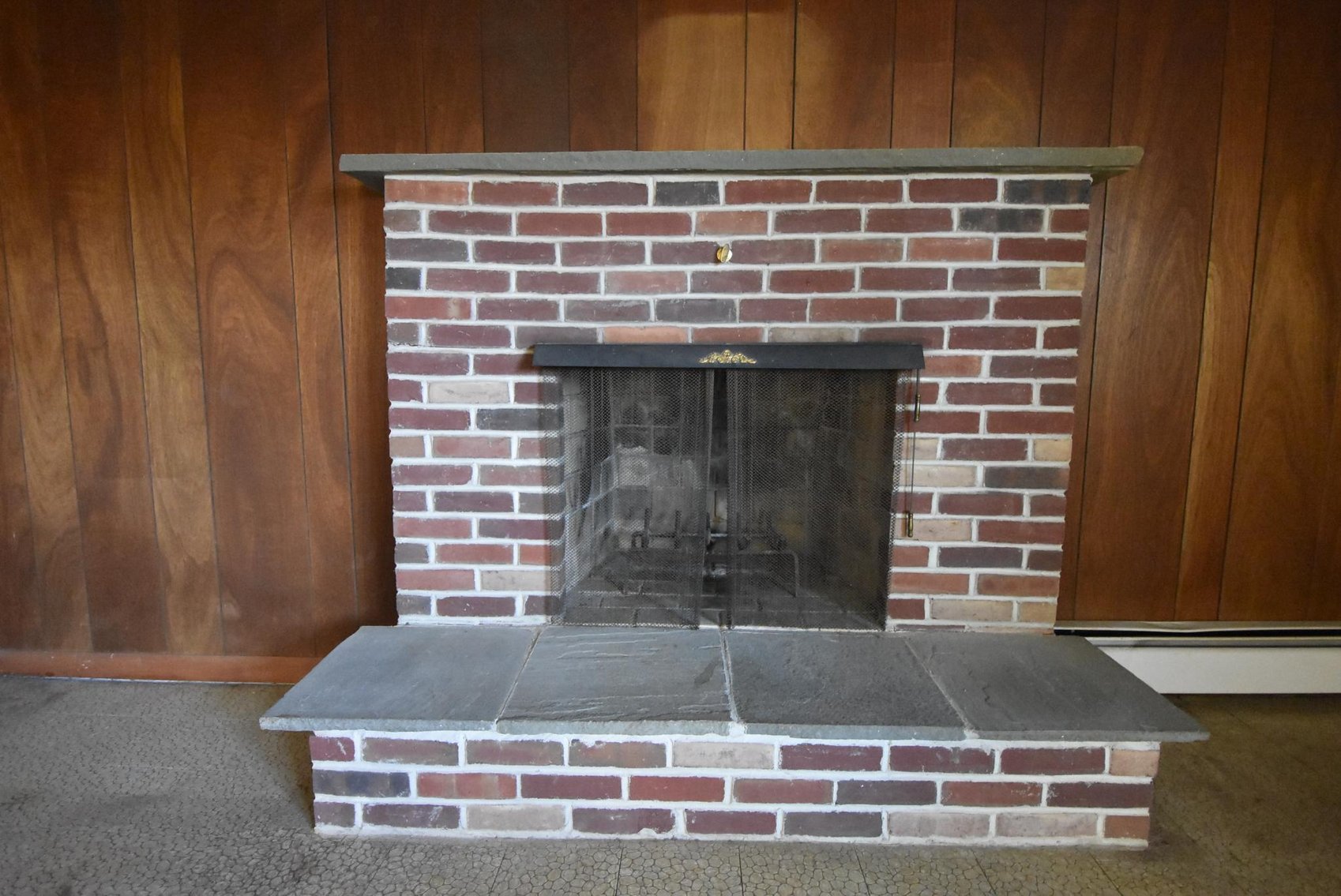 Image for 578 Hillside Drive, Lansdale, PA 19446