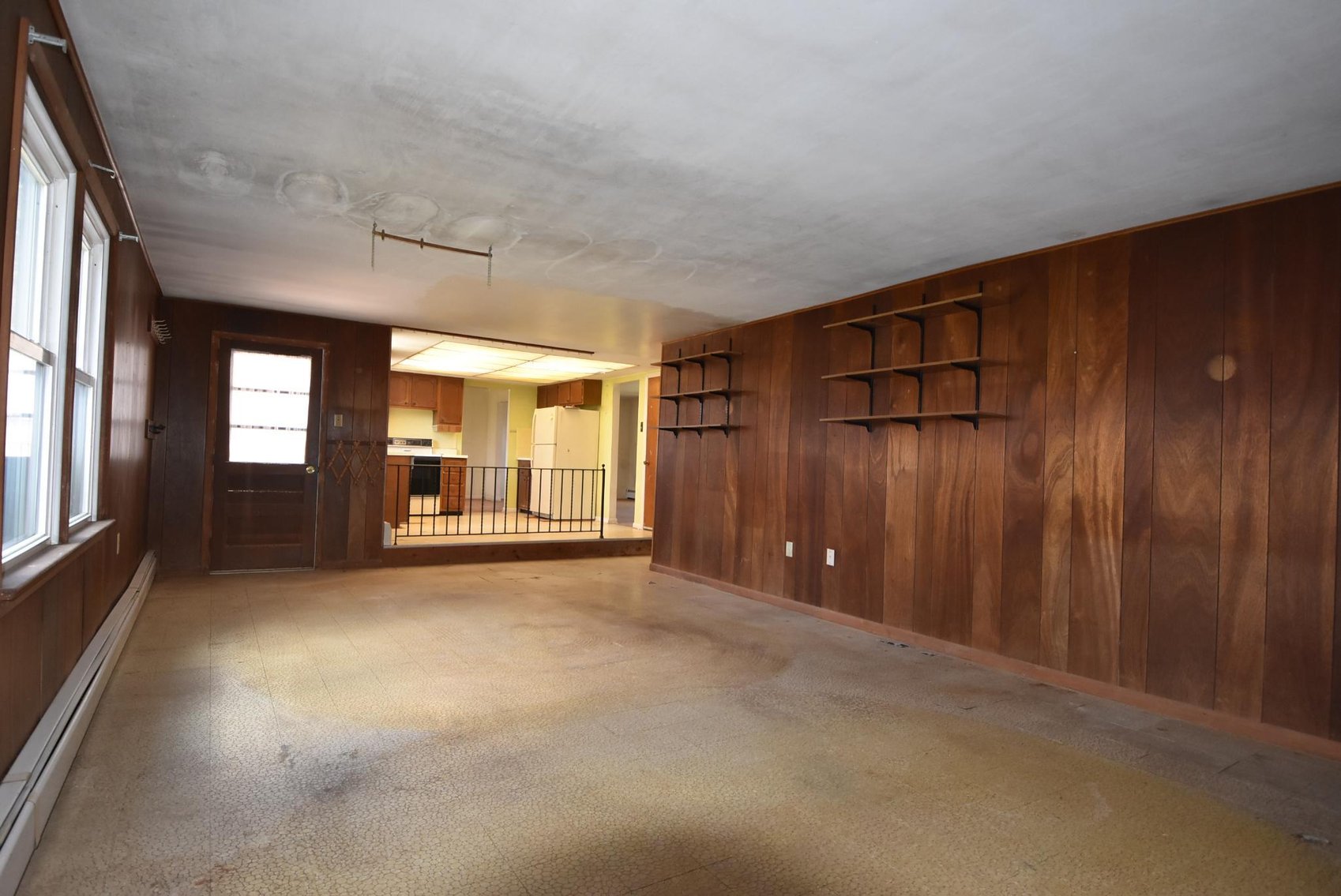 Image for 578 Hillside Drive, Lansdale, PA 19446