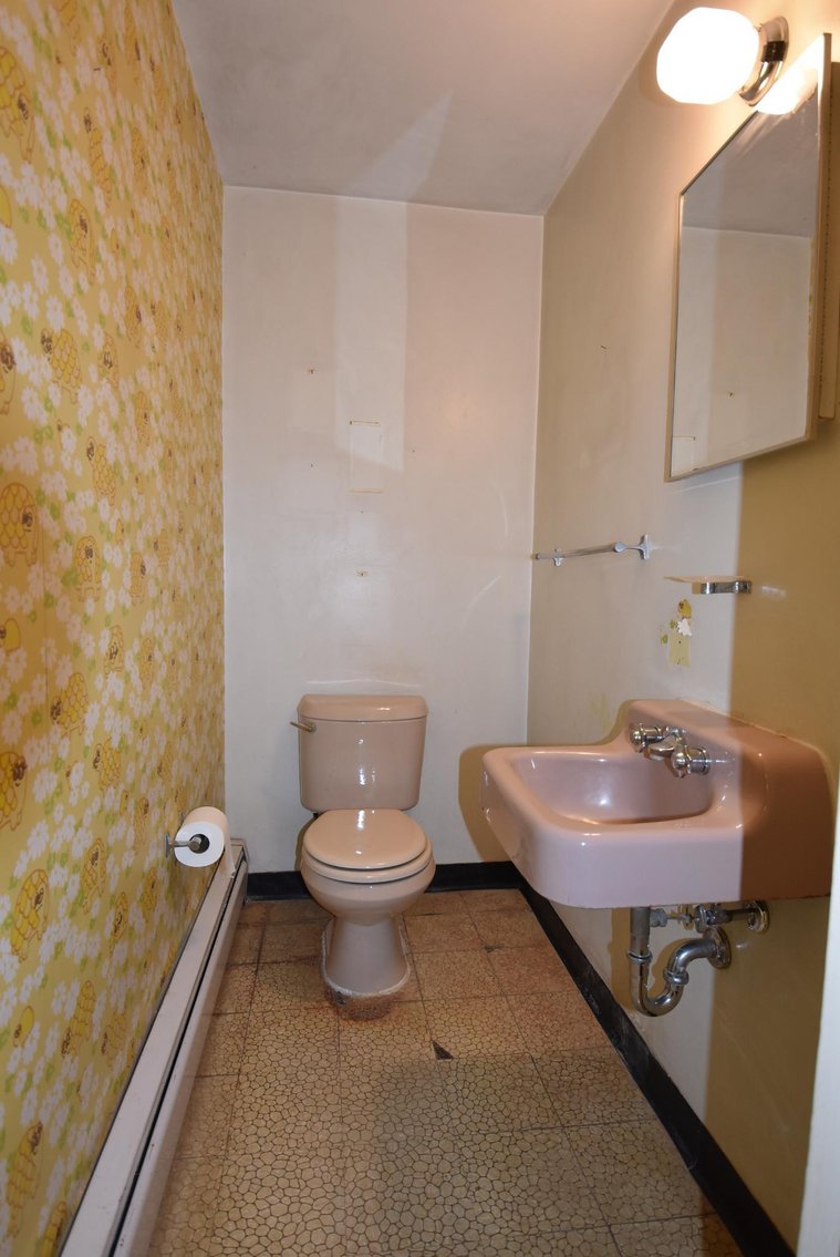 Image for 578 Hillside Drive, Lansdale, PA 19446