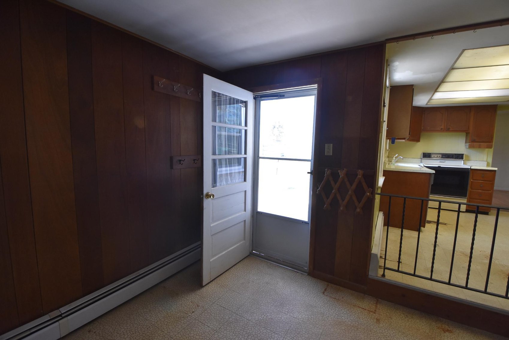 Image for 578 Hillside Drive, Lansdale, PA 19446