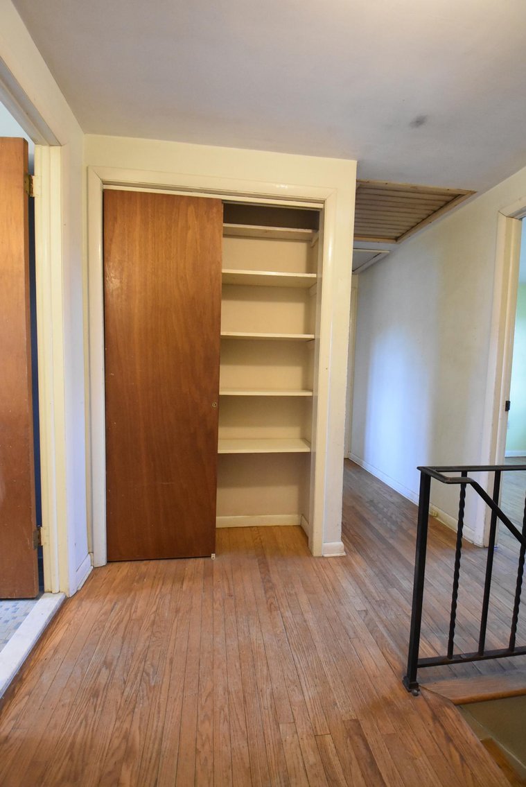 Image for 578 Hillside Drive, Lansdale, PA 19446