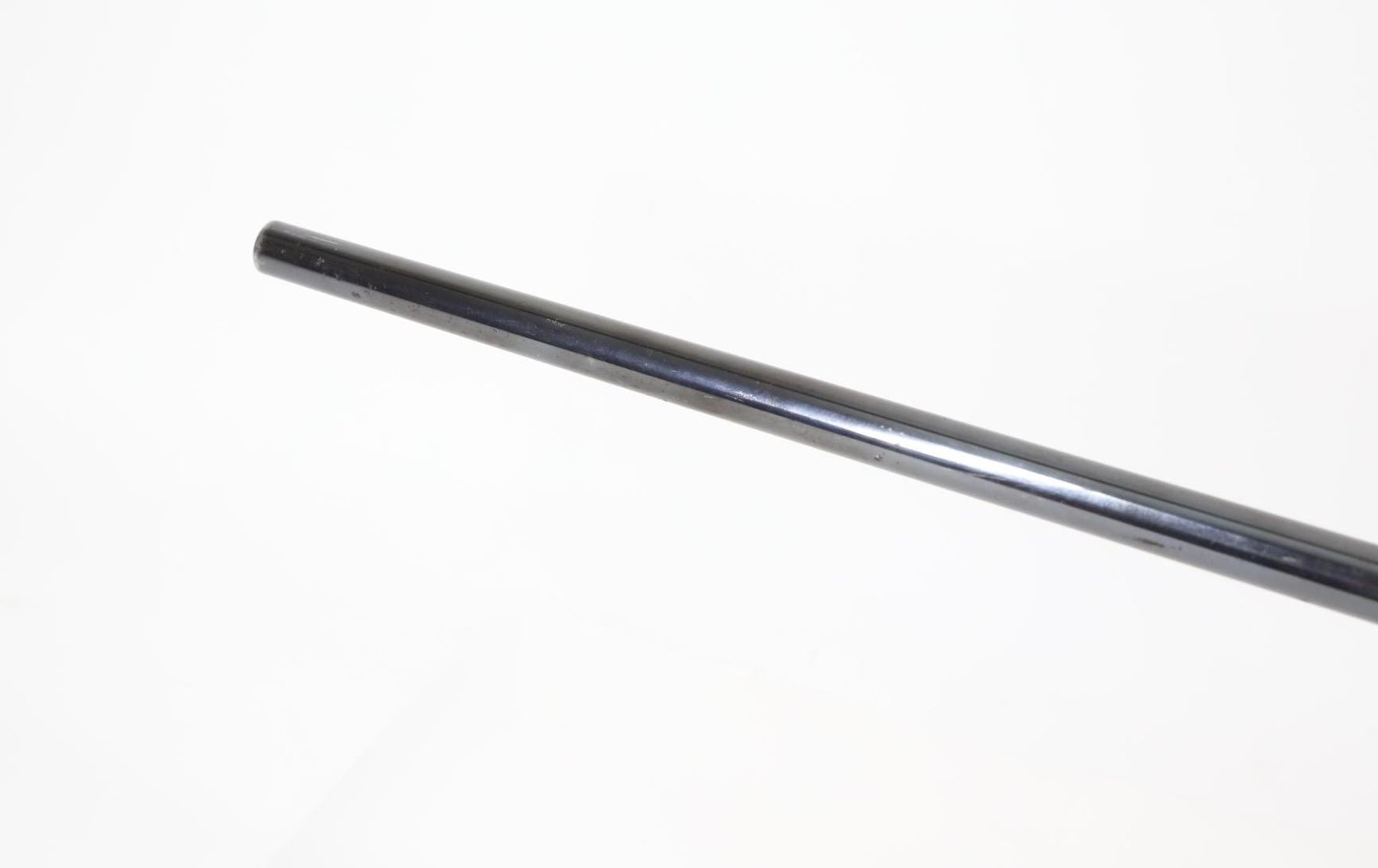 Image for Mauser Werke Model 3000 Left Hand Bolt Action Rifle