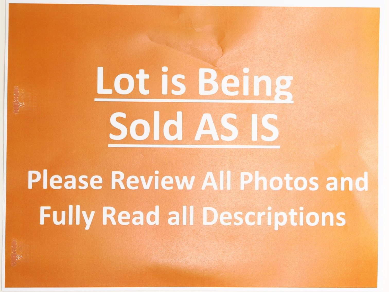 Image for Mauser Werke Model 3000 Left Hand Bolt Action Rifle