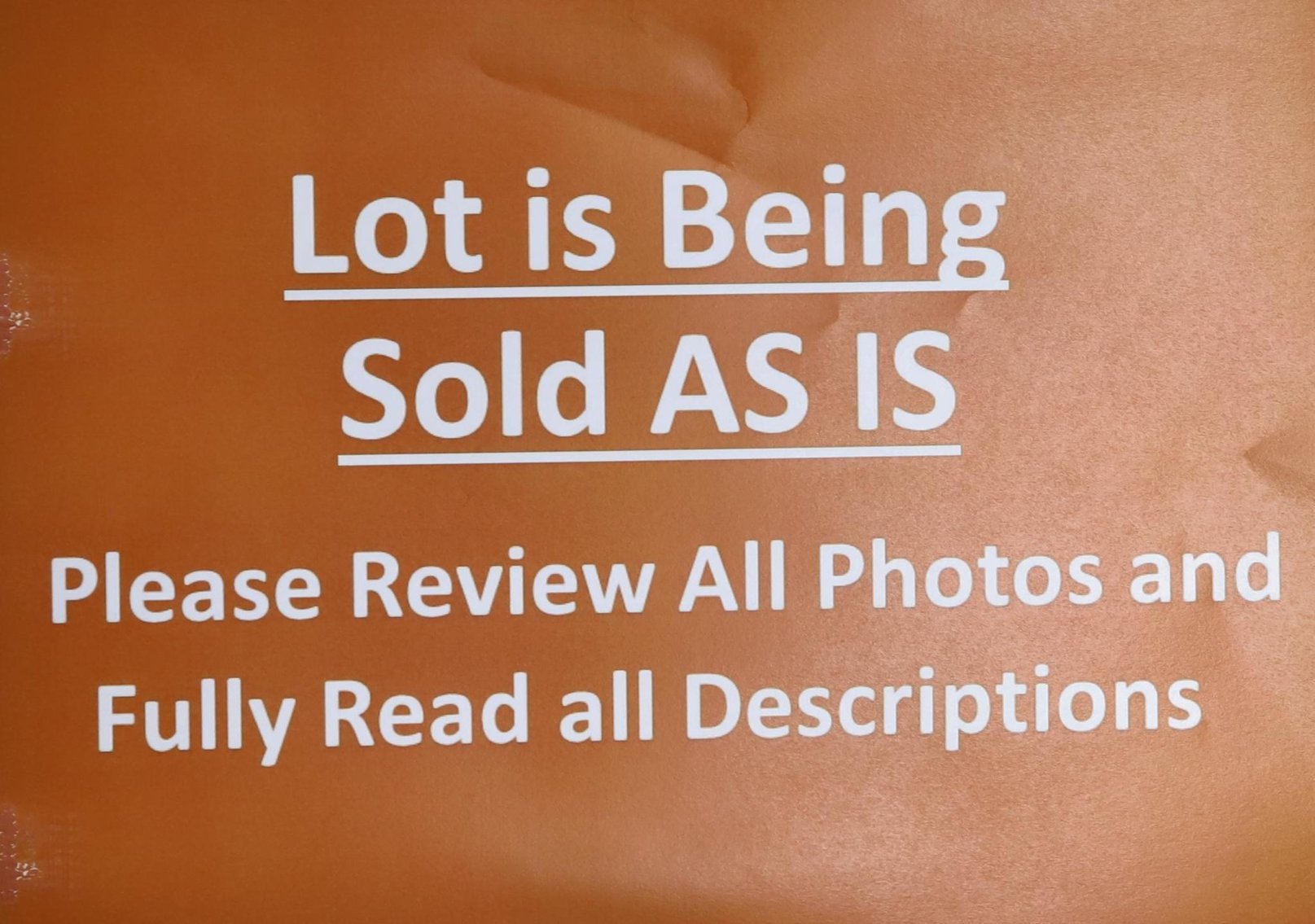 Image for Budapest M95 Carbine Bolt Action Rifle