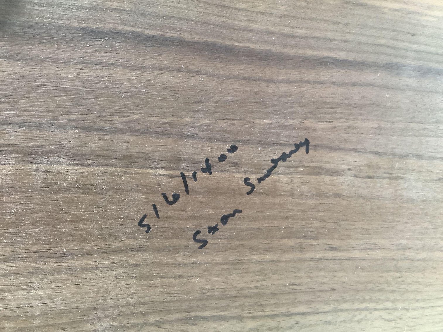 Image for NWTF Elk Statue