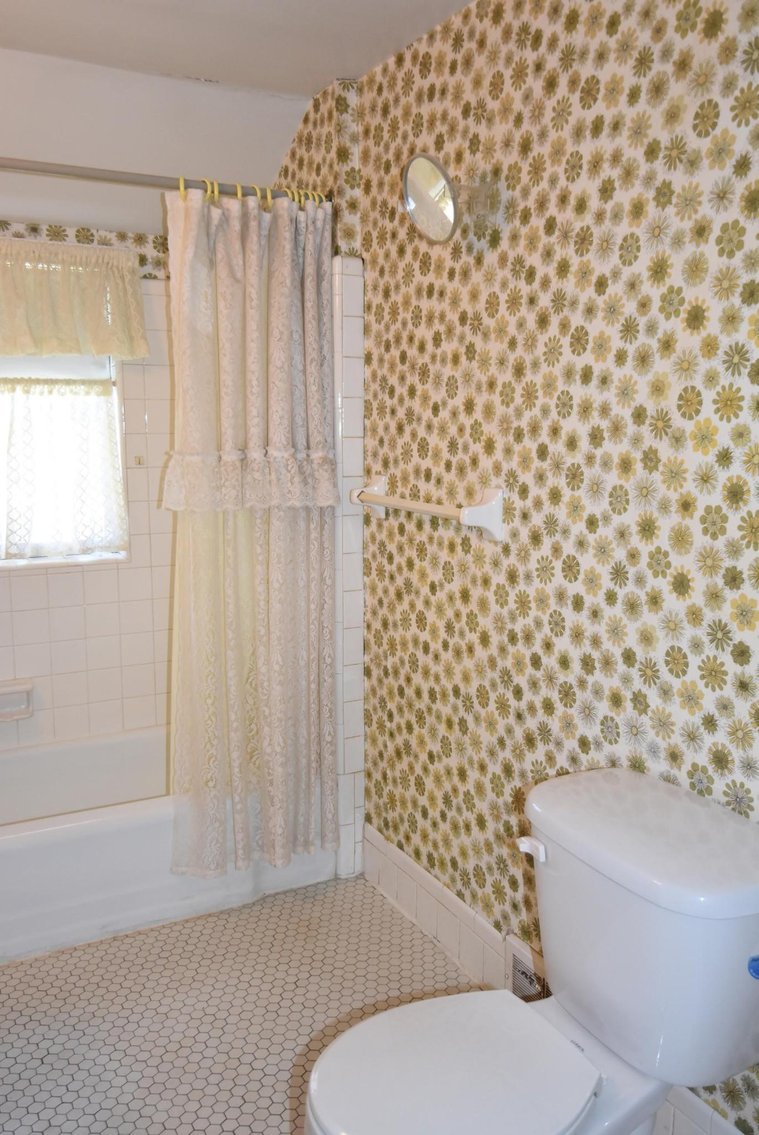 Image for Real Estate | 229 Lower Valley Road, North Wales, PA 19454 | May 26, 2022 at 4:00 PM