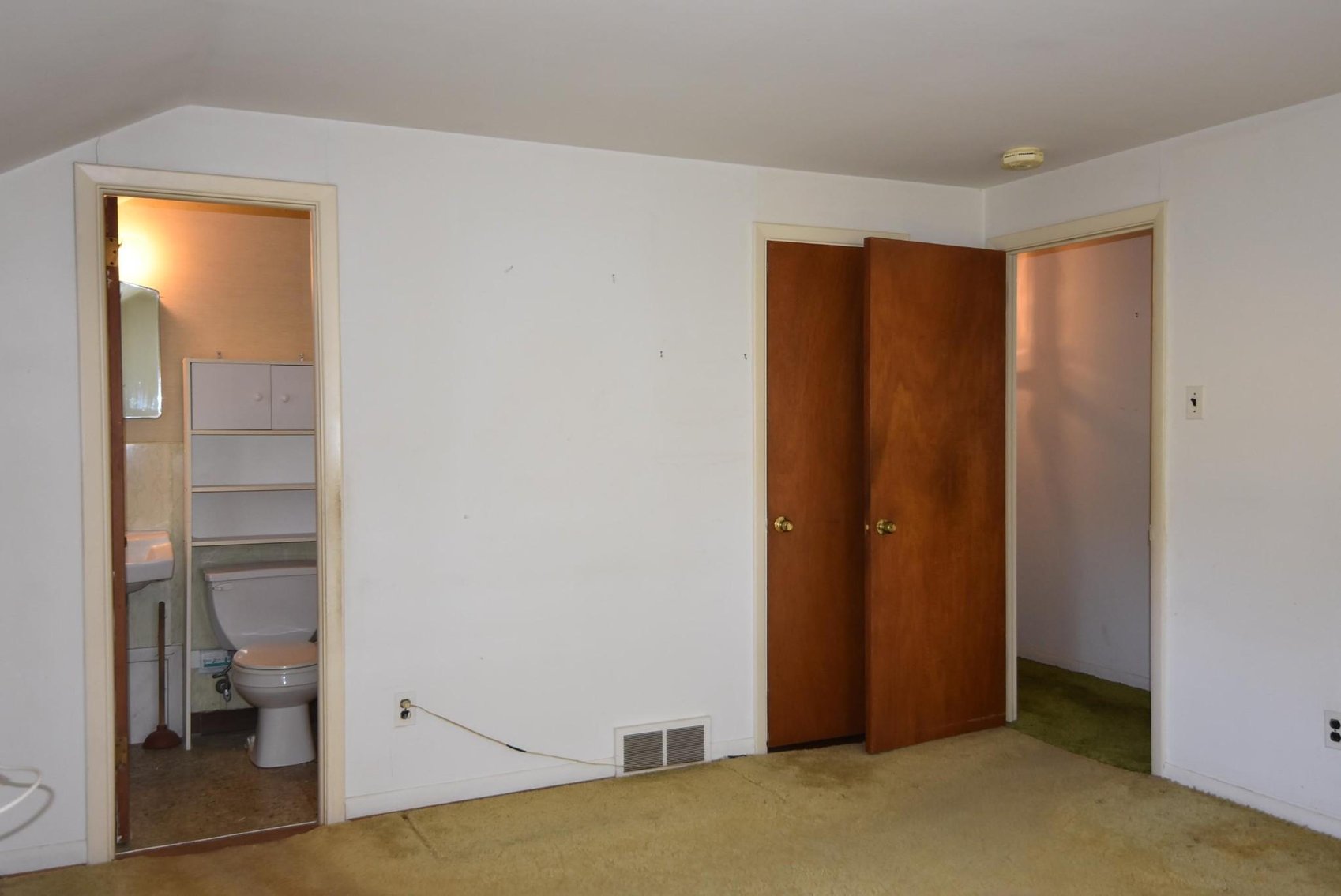 Image for Real Estate | 229 Lower Valley Road, North Wales, PA 19454 | May 26, 2022 at 4:00 PM