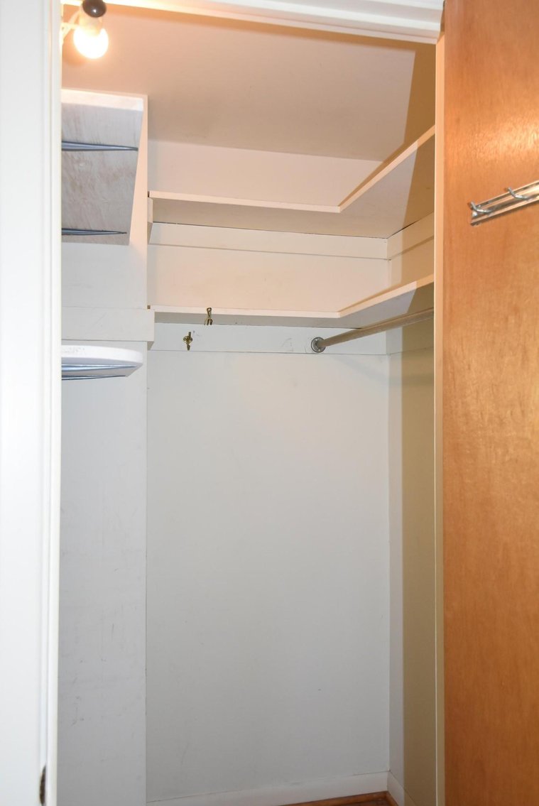 Image for Real Estate | 229 Lower Valley Road, North Wales, PA 19454 | May 26, 2022 at 4:00 PM