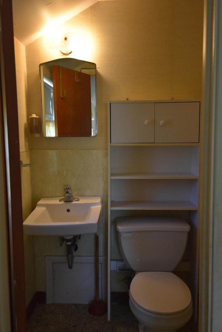 Image for Real Estate | 229 Lower Valley Road, North Wales, PA 19454 | May 26, 2022 at 4:00 PM