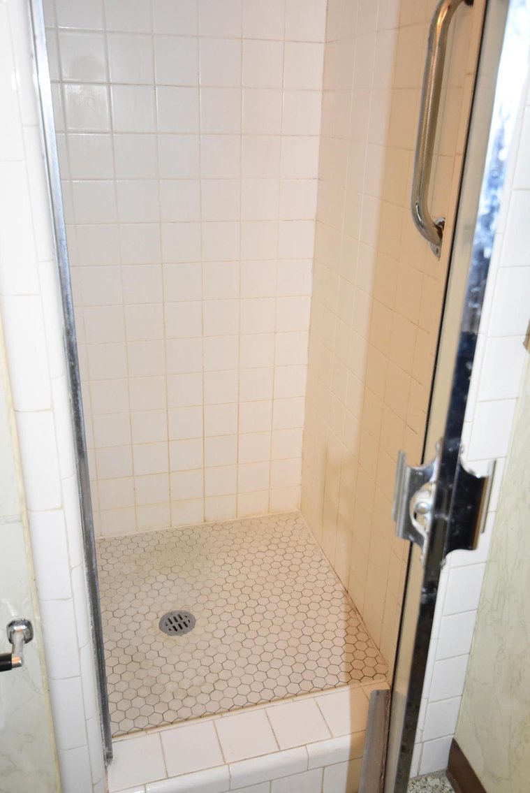 Image for Real Estate | 229 Lower Valley Road, North Wales, PA 19454 | May 26, 2022 at 4:00 PM