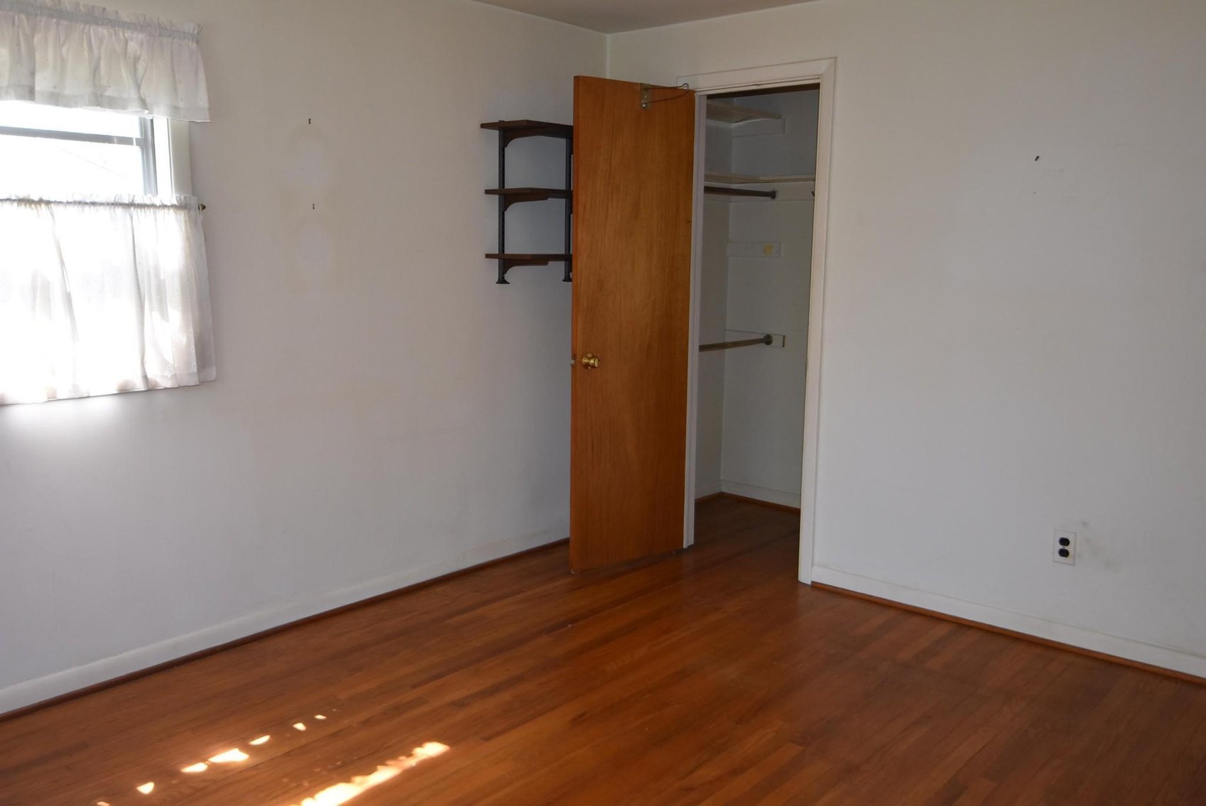 Image for Real Estate | 229 Lower Valley Road, North Wales, PA 19454 | May 26, 2022 at 4:00 PM