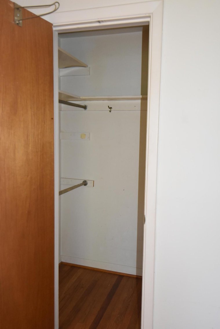 Image for Real Estate | 229 Lower Valley Road, North Wales, PA 19454 | May 26, 2022 at 4:00 PM