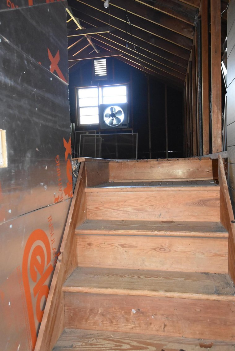 Image for Real Estate | 229 Lower Valley Road, North Wales, PA 19454 | May 26, 2022 at 4:00 PM