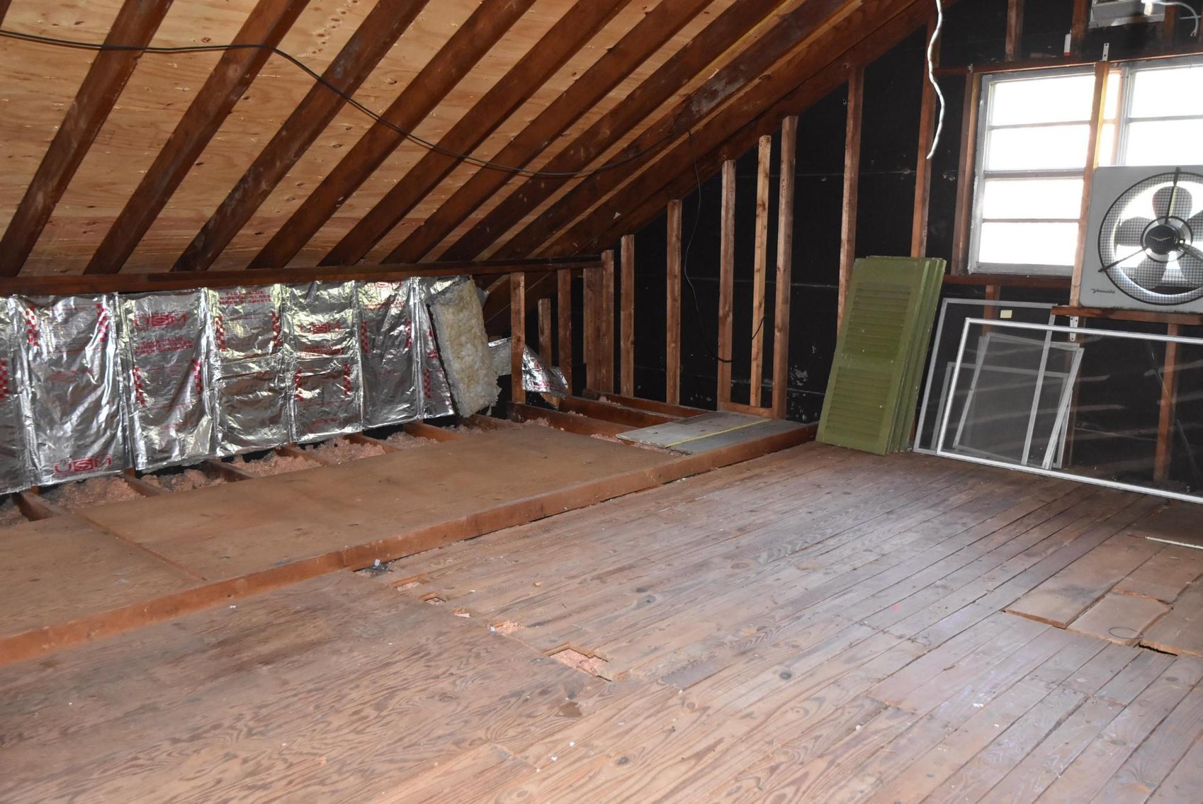 Image for Real Estate | 229 Lower Valley Road, North Wales, PA 19454 | May 26, 2022 at 4:00 PM