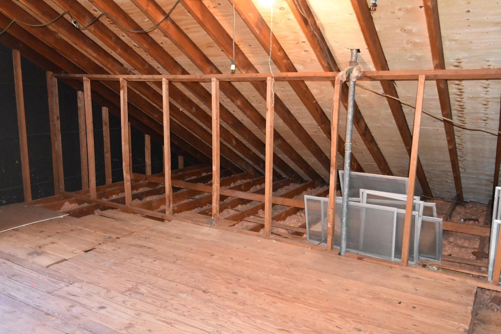 Image for Real Estate | 229 Lower Valley Road, North Wales, PA 19454 | May 26, 2022 at 4:00 PM