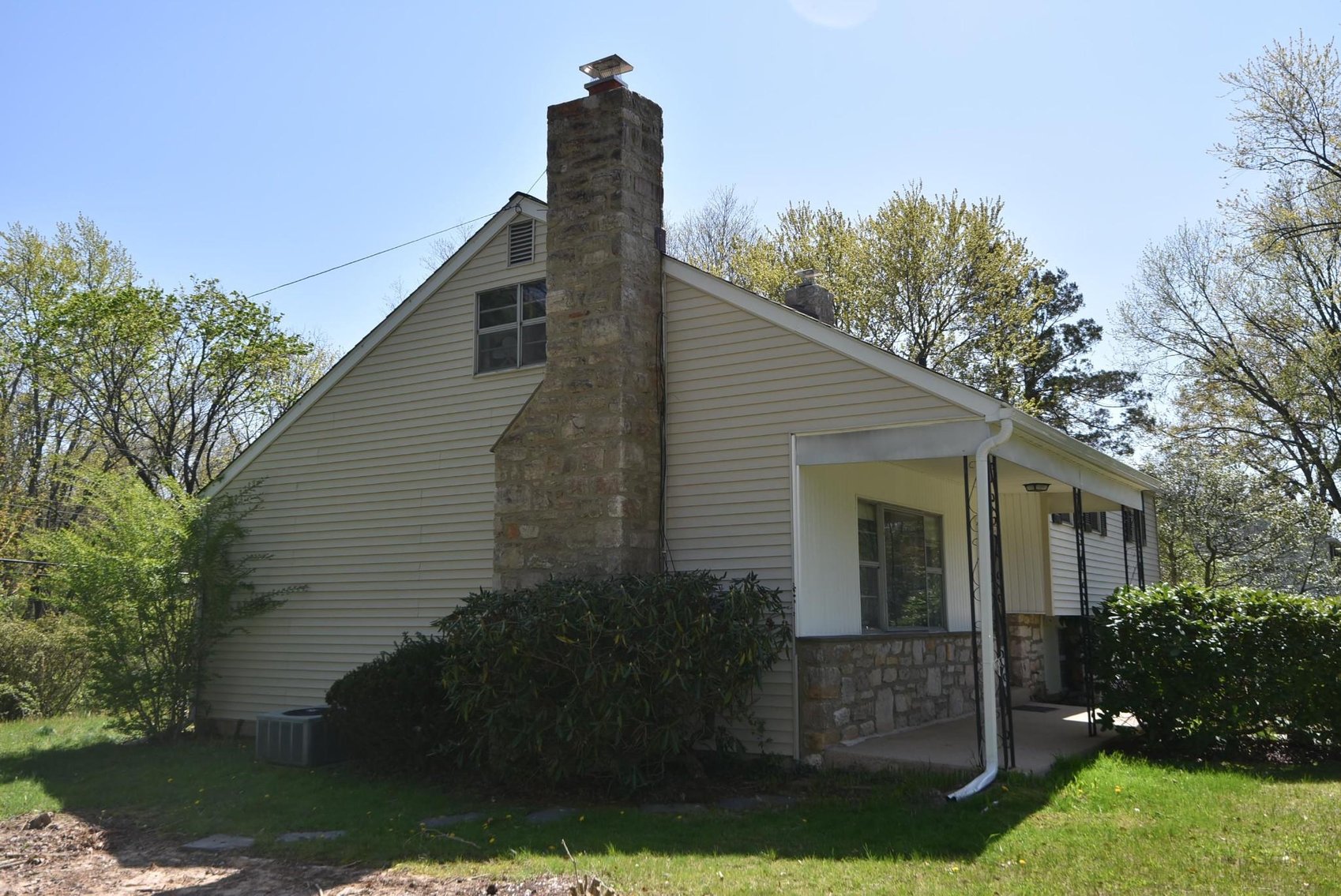 Image for Real Estate | 229 Lower Valley Road, North Wales, PA 19454 | May 26, 2022 at 4:00 PM