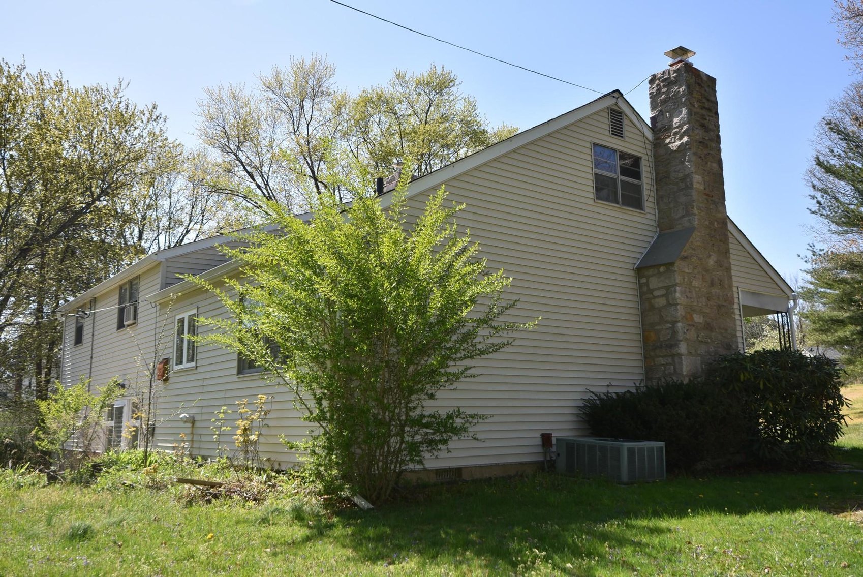 Image for Real Estate | 229 Lower Valley Road, North Wales, PA 19454 | May 26, 2022 at 4:00 PM