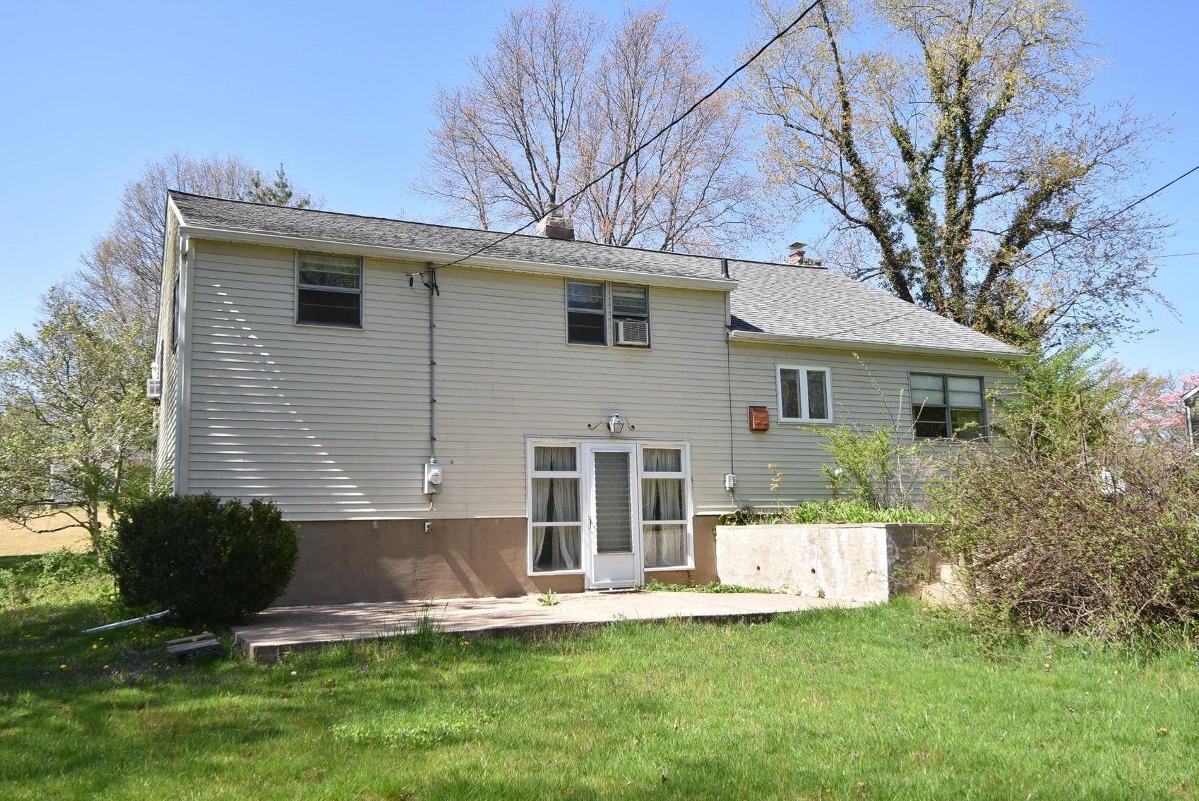 Image for Real Estate | 229 Lower Valley Road, North Wales, PA 19454 | May 26, 2022 at 4:00 PM