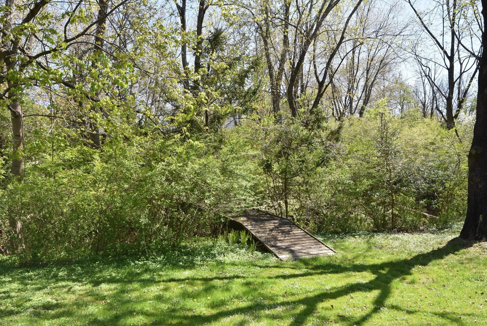 Image for Real Estate | 229 Lower Valley Road, North Wales, PA 19454 | May 26, 2022 at 4:00 PM