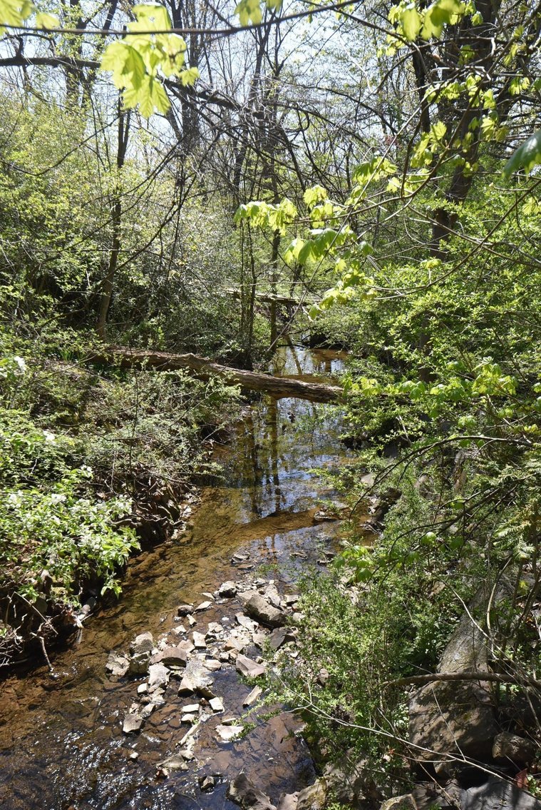 Image for Real Estate | 229 Lower Valley Road, North Wales, PA 19454 | May 26, 2022 at 4:00 PM