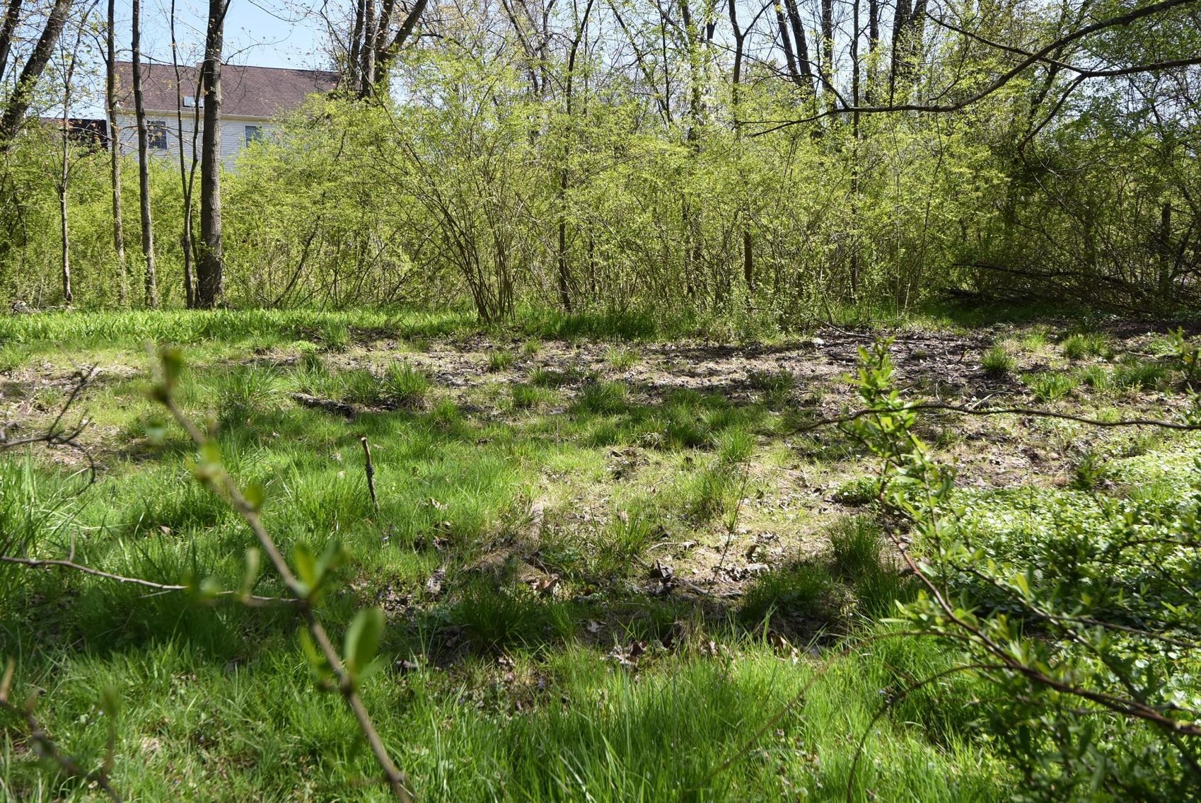 Image for Real Estate | 229 Lower Valley Road, North Wales, PA 19454 | May 26, 2022 at 4:00 PM