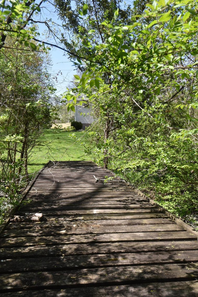 Image for Real Estate | 229 Lower Valley Road, North Wales, PA 19454 | May 26, 2022 at 4:00 PM