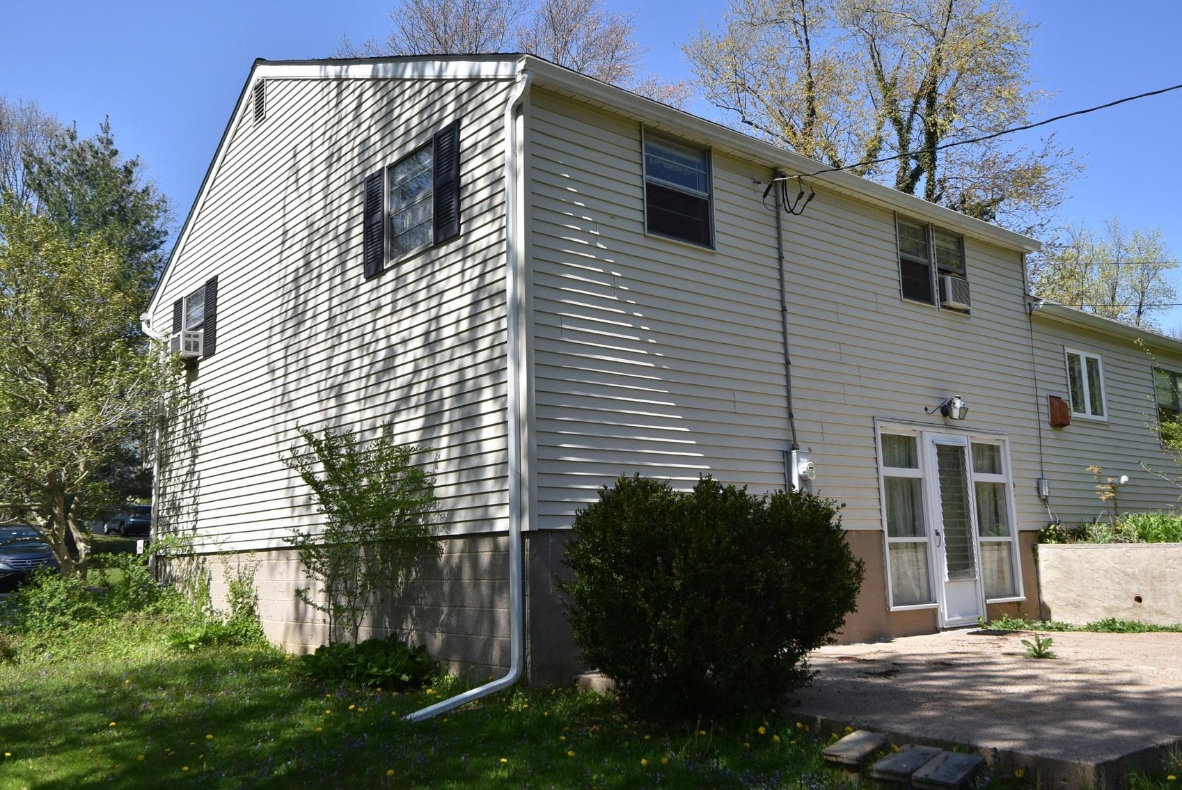 Image for Real Estate | 229 Lower Valley Road, North Wales, PA 19454 | May 26, 2022 at 4:00 PM