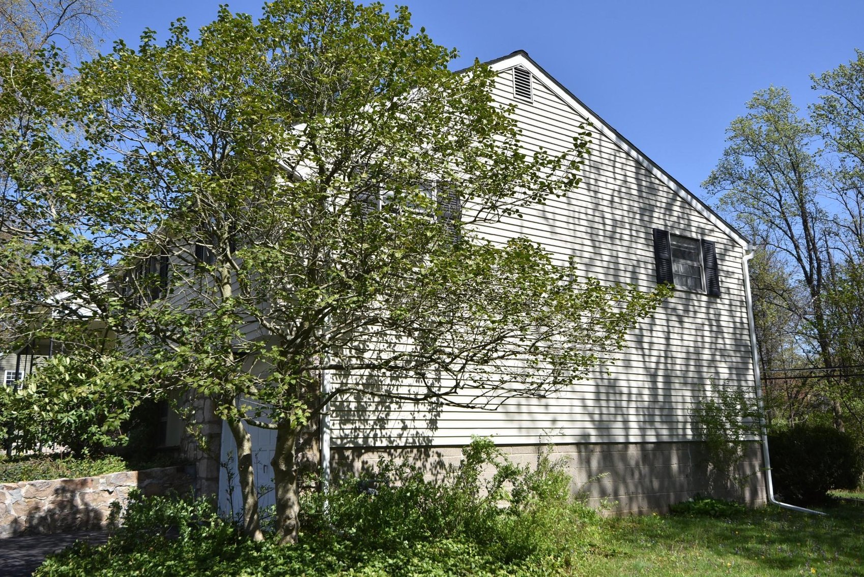 Image for Real Estate | 229 Lower Valley Road, North Wales, PA 19454 | May 26, 2022 at 4:00 PM