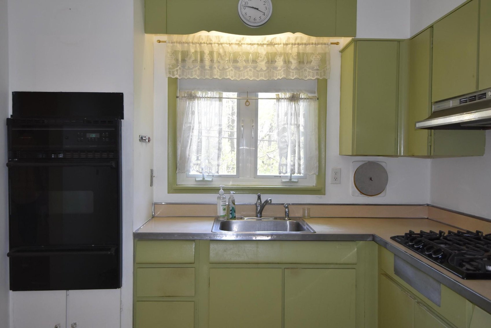 Image for Real Estate | 229 Lower Valley Road, North Wales, PA 19454 | May 26, 2022 at 4:00 PM