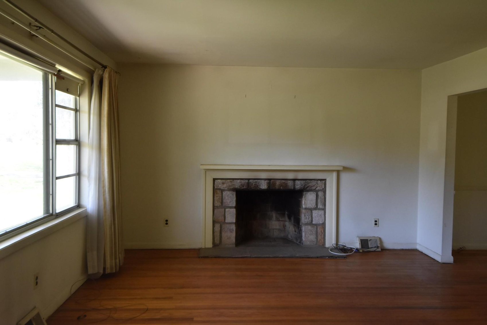 Image for Real Estate | 229 Lower Valley Road, North Wales, PA 19454 | May 26, 2022 at 4:00 PM