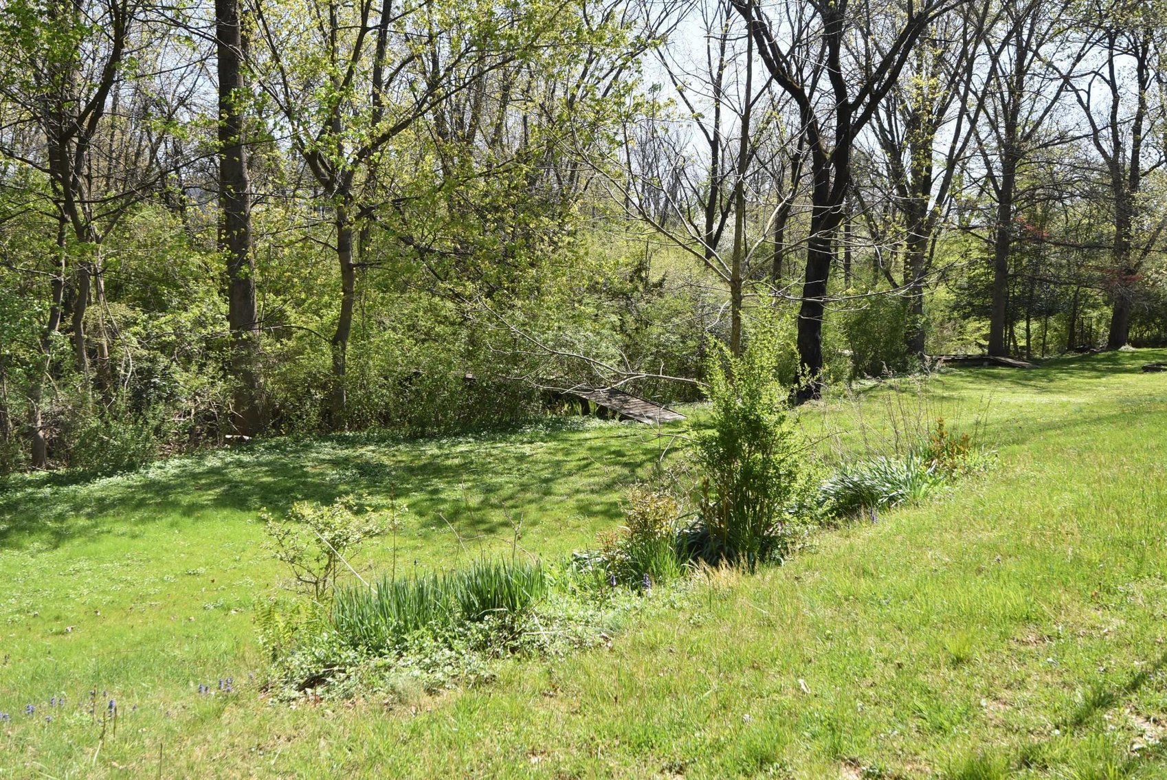 Image for Real Estate | 229 Lower Valley Road, North Wales, PA 19454 | May 26, 2022 at 4:00 PM