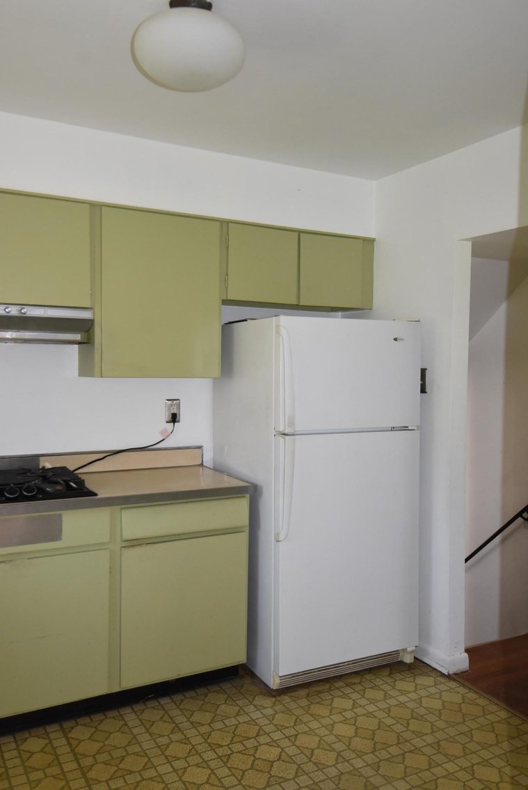 Image for Real Estate | 229 Lower Valley Road, North Wales, PA 19454 | May 26, 2022 at 4:00 PM