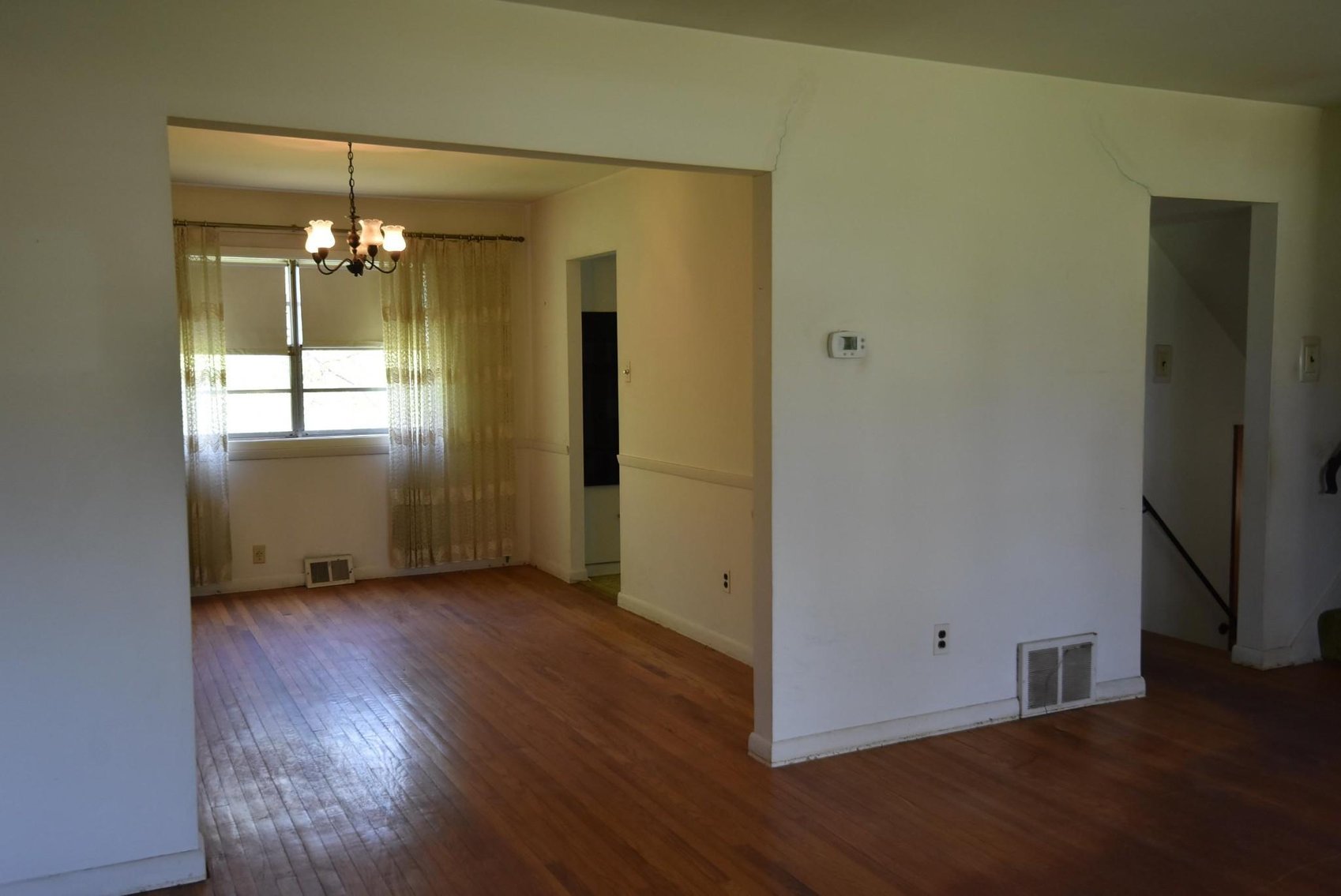 Image for Real Estate | 229 Lower Valley Road, North Wales, PA 19454 | May 26, 2022 at 4:00 PM