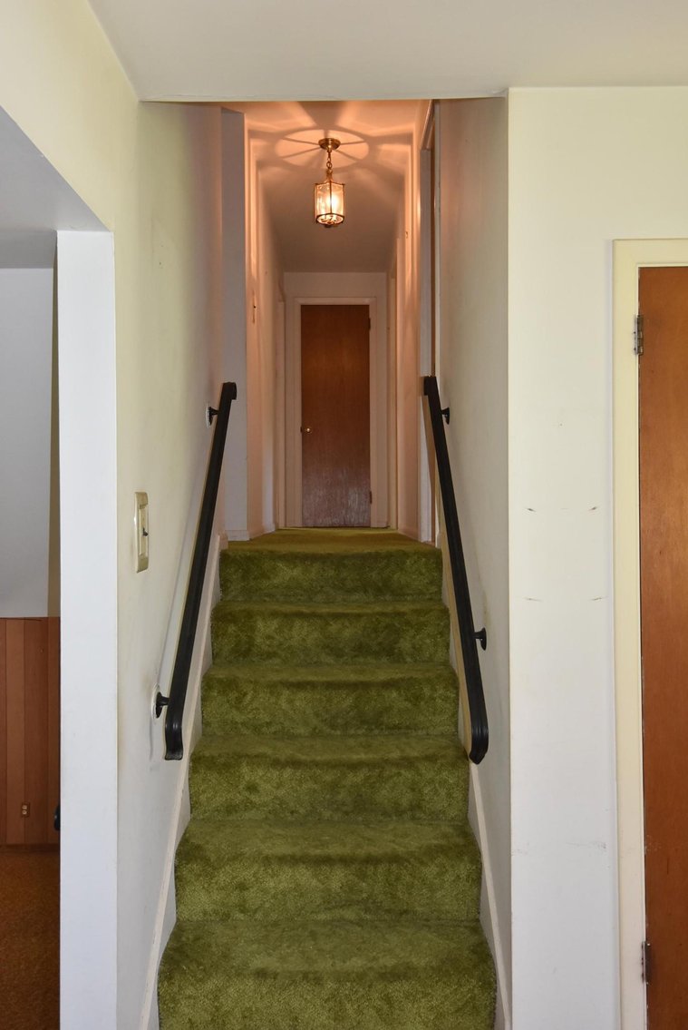 Image for Real Estate | 229 Lower Valley Road, North Wales, PA 19454 | May 26, 2022 at 4:00 PM