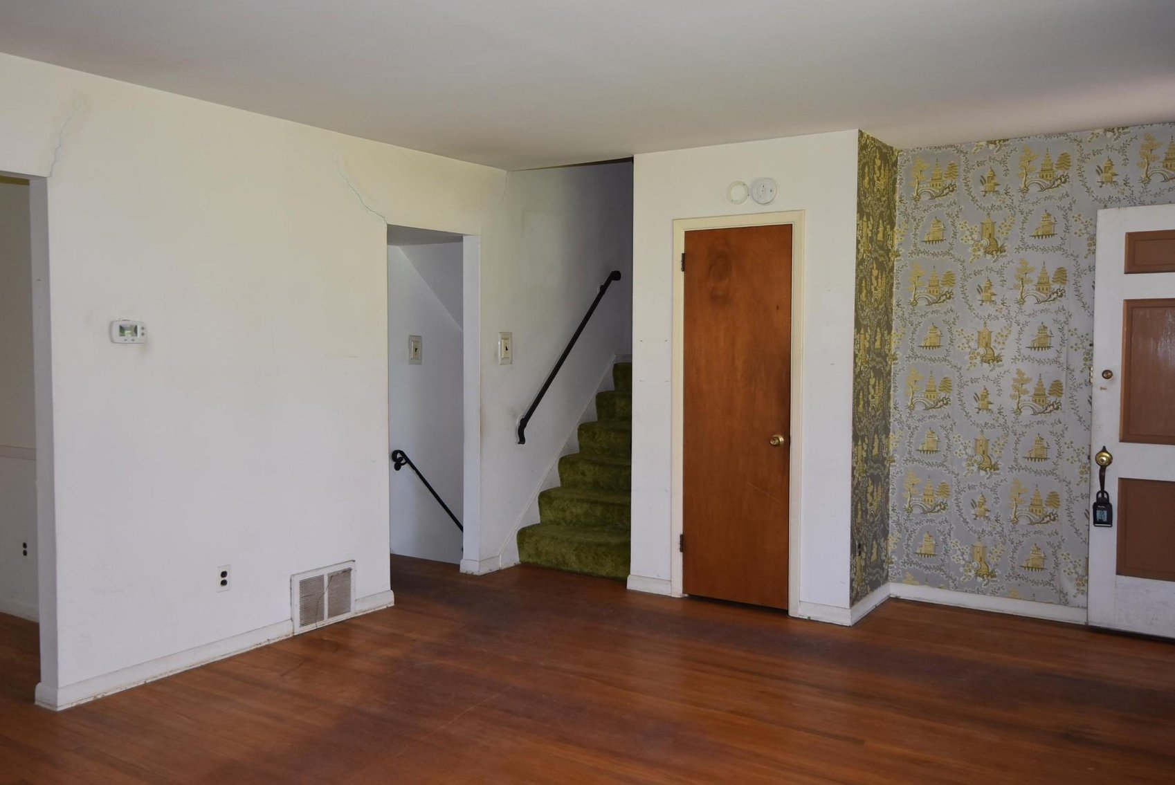 Image for Real Estate | 229 Lower Valley Road, North Wales, PA 19454 | May 26, 2022 at 4:00 PM