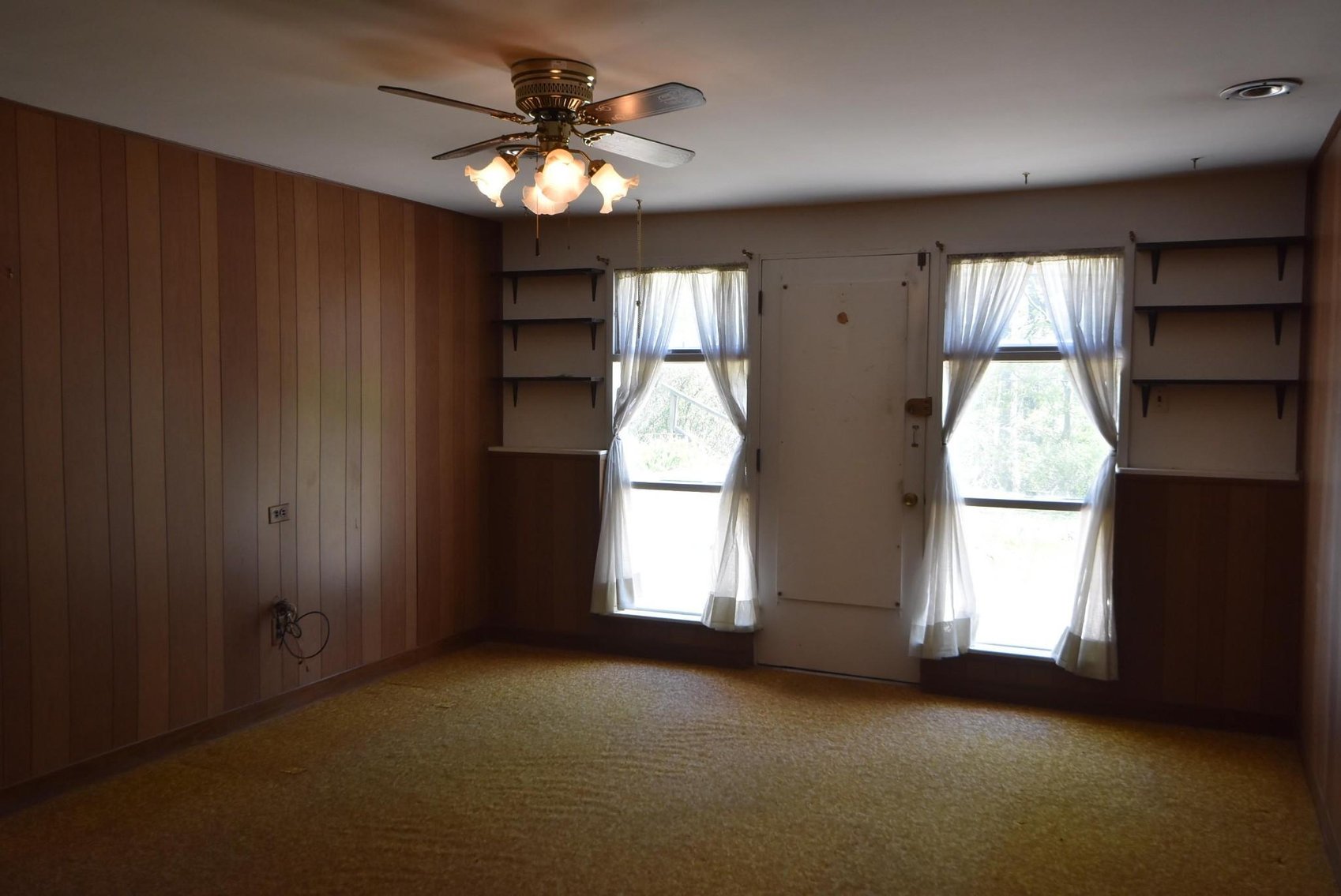 Image for Real Estate | 229 Lower Valley Road, North Wales, PA 19454 | May 26, 2022 at 4:00 PM