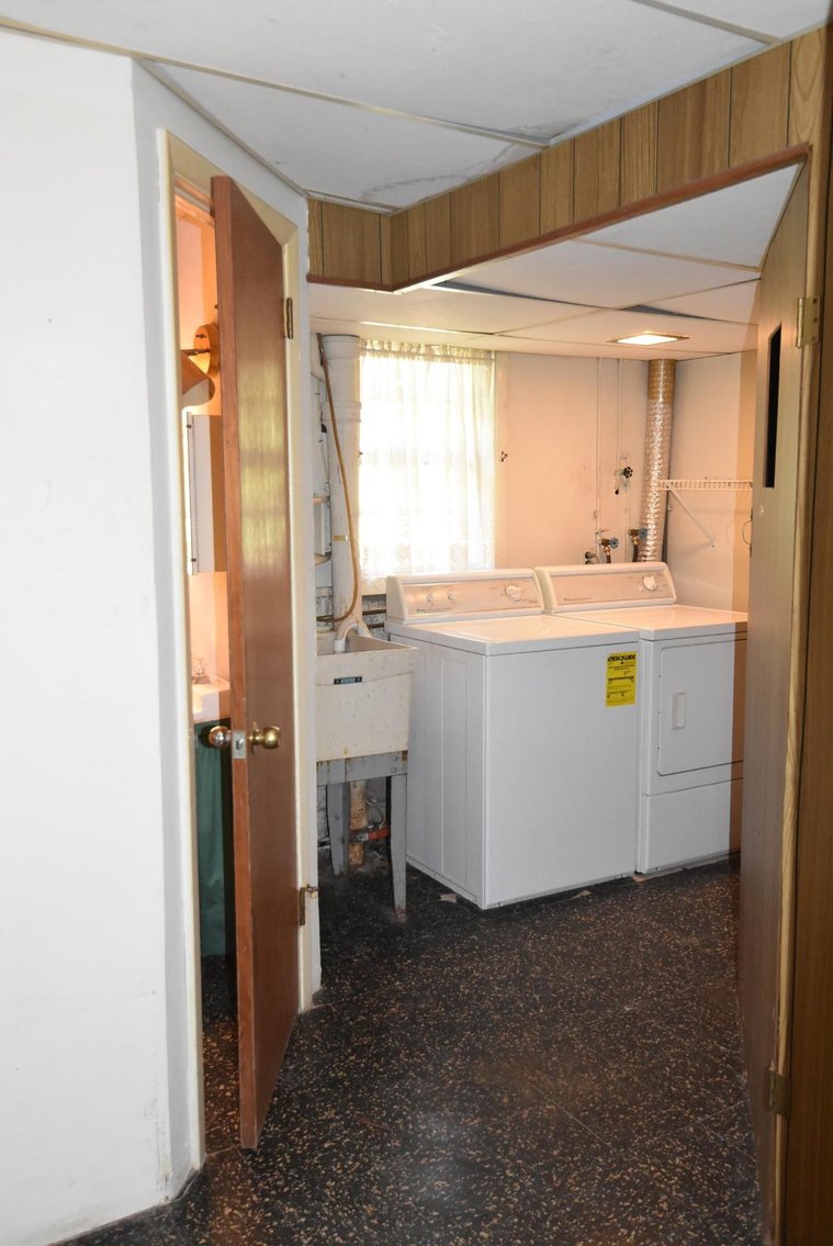 Image for Real Estate | 229 Lower Valley Road, North Wales, PA 19454 | May 26, 2022 at 4:00 PM