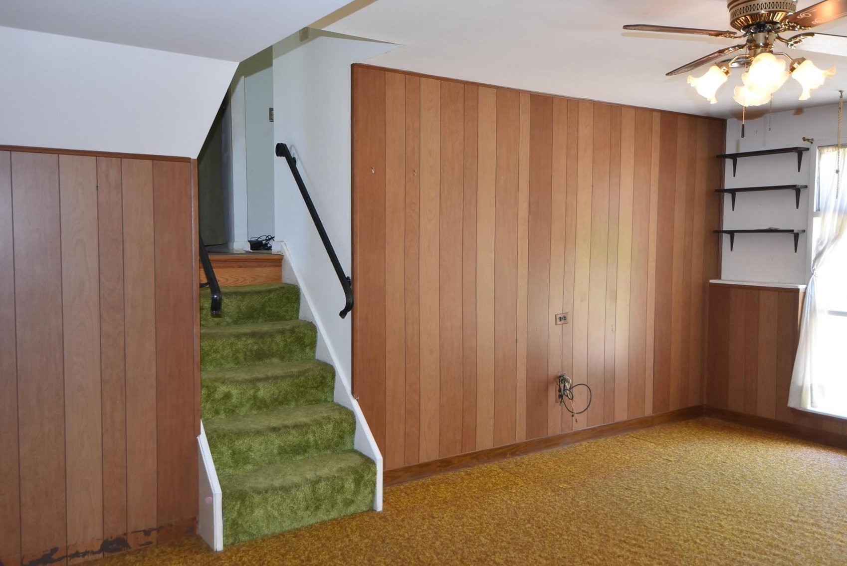 Image for Real Estate | 229 Lower Valley Road, North Wales, PA 19454 | May 26, 2022 at 4:00 PM