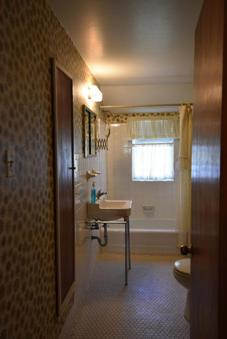 Image for Real Estate | 229 Lower Valley Road, North Wales, PA 19454 | May 26, 2022 at 4:00 PM