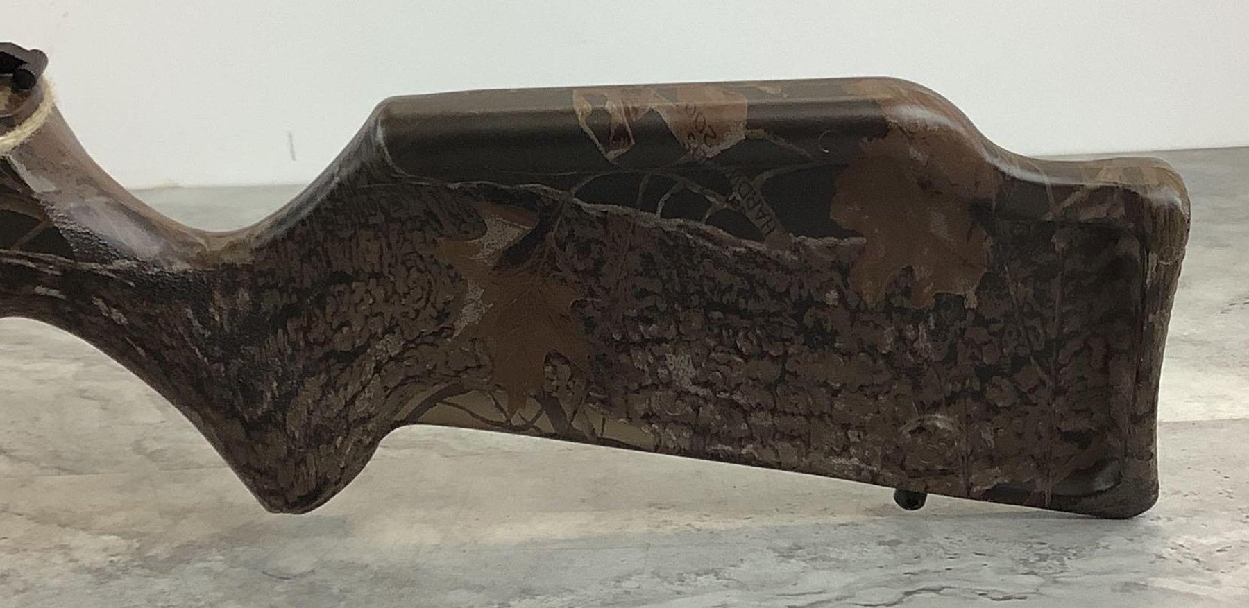 Image for Excalibur Exomag Crossbow