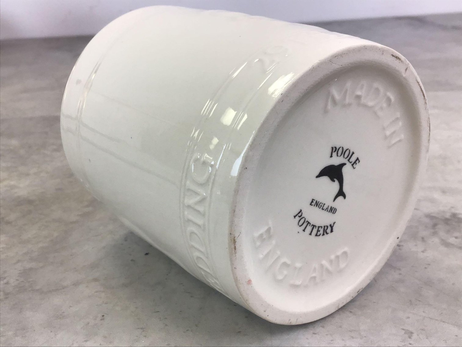 Image for Prince Charles & Princess Diana Bone China Memorabilia